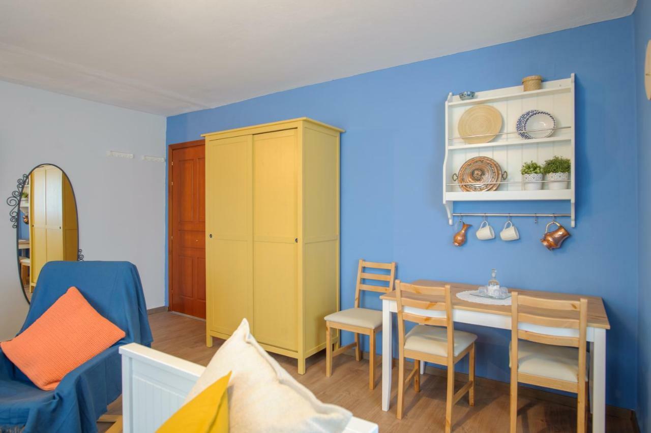 La Casa - Traditionally Elegant Apt 38M2 W Prk Grd يانينة المظهر الخارجي الصورة